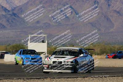 media/Nov-12-2022-Nasa (Sat) [[1029d3ebff]]/Race Group C/Race 1 (Set 4)/